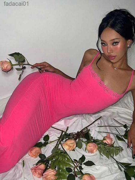 rose red lace long slip dress women strap backless slim maxi dress summer elegant sleeveless evening club party sundress, Black;gray
rose red lace long slip dress women strap backless slim maxi dress summer elegant sleeveless evening club party sundress, Black;gray