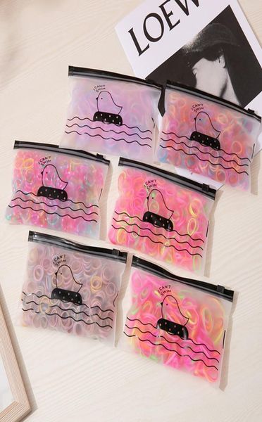 400pcs per pack big colorful small disposable hair bands cute girls elastic rubber band scrunchie ponytail holder gum hair accesso6929542, Slivery;white
400pcs per pack big colorful small disposable hair bands cute girls elastic rubber band scrunchie ponytail holder gum hair accesso6929542, Slivery;white