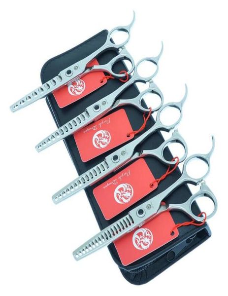 hair scissors purple dragon 575 inch professional thinning barber shears haircut razors salon hairdressing styling tool a0160b4390847
hair scissors purple dragon 575 inch professional thinning barber shears haircut razors salon hairdressing styling tool a0160b4390847