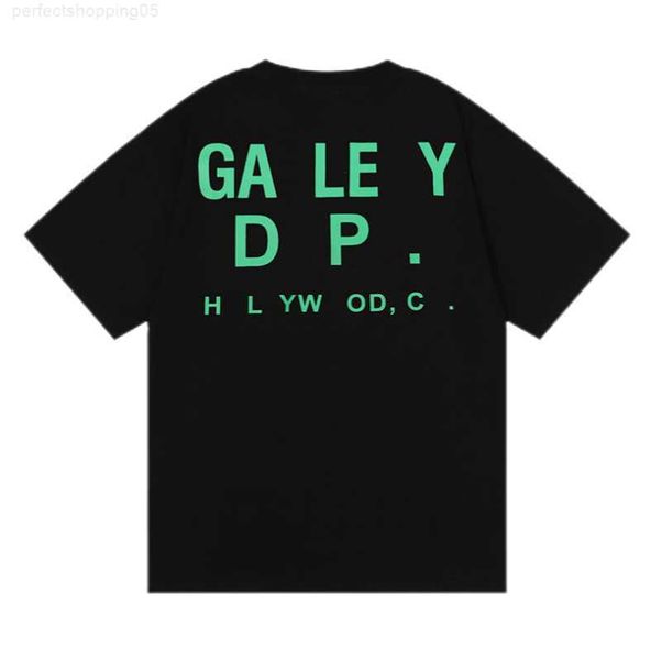 2023 galleryse depts tees polos t shirts mens women designer t-shirts galleryes cottons man s casual shirt luxurys clothing ha21, White;black
2023 galleryse depts tees polos t shirts mens women designer t-shirts galleryes cottons man s casual shirt luxurys clothing ha21, White;black