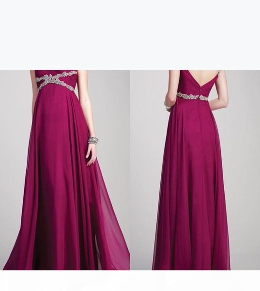 graceful maternity evening dresses beads straps floor length crystal ruffles long prom dress formal bridesmaid dresses for pregnan9954712, Black;red
graceful maternity evening dresses beads straps floor length crystal ruffles long prom dress formal bridesmaid dresses for pregnan9954712, Black;red