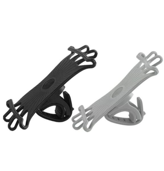 stroller parts accessories bicycle mobiles phones holder multifunctional silica gels mounted supports for cycling navigation han6366431
stroller parts accessories bicycle mobiles phones holder multifunctional silica gels mounted supports for cycling navigation han6366431