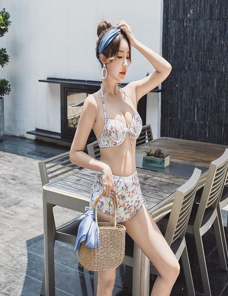 tankinis push up vintage sweet 3 pieces set covered belly show thin spring women small bust swimsuit3696542
tankinis push up vintage sweet 3 pieces set covered belly show thin spring women small bust swimsuit3696542