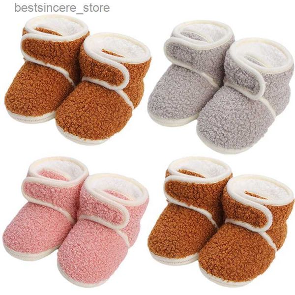 winter sweet newborn baby girls princess winter boots first walkers soft soled infant toddler kids girl footwear shoes booties l230522
winter sweet newborn baby girls princess winter boots first walkers soft soled infant toddler kids girl footwear shoes booties l230522
