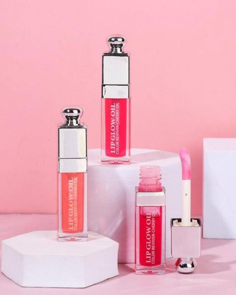 lip gloss 6ml crystal jelly hydrating care oil nonsticky formula subtle shine glow tinted sheer color plumperlip3404737
lip gloss 6ml crystal jelly hydrating care oil nonsticky formula subtle shine glow tinted sheer color plumperlip3404737