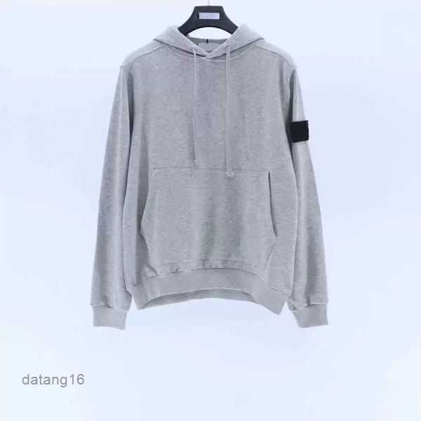 colors designers mens stones island hoodie candy hoody women casual long sleeve couple loose o-neck sweatshirt yh88 12 kq8q, Black
colors designers mens stones island hoodie candy hoody women casual long sleeve couple loose o-neck sweatshirt yh88 12 kq8q, Black