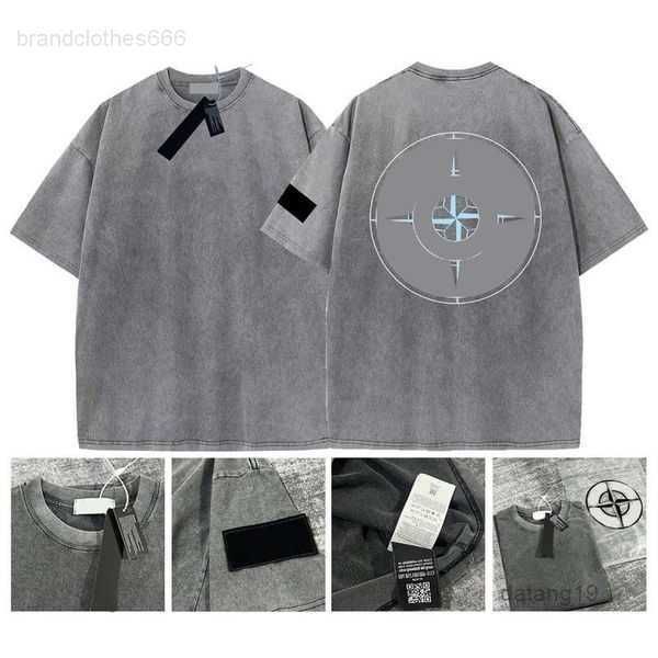 embroidered designer hoodies men stones island t shirt mens sweatshirt compass armband cotton short sleeve tshirt long pullover hoodie summe, White;black
embroidered designer hoodies men stones island t shirt mens sweatshirt compass armband cotton short sleeve tshirt long pullover hoodie summe, White;black