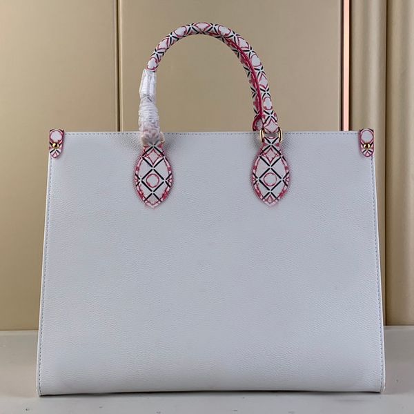 10a level designer bag 35cm luxury bag crossbody bag shoulder bags womenbag handbags purse lv012
10a level designer bag 35cm luxury bag crossbody bag shoulder bags womenbag handbags purse lv012