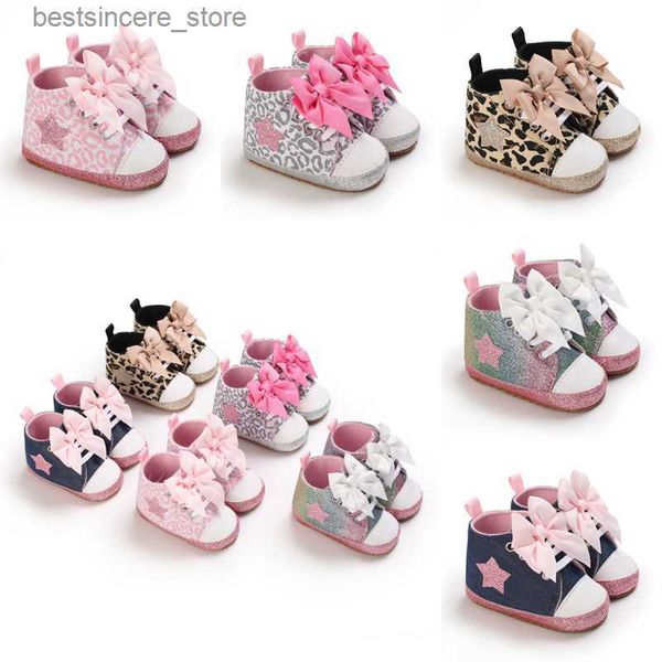 warren sina newborn boy girl shoes first walker baby shoes soft non slip sole lovely bow casual canvas children shoes l230522
warren sina newborn boy girl shoes first walker baby shoes soft non slip sole lovely bow casual canvas children shoes l230522