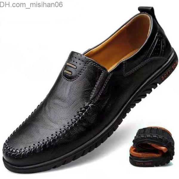 dress shoes dress shoes genuine leather men luxury brand casual slip on formal loafers moccasins italian black male driving jkpudun z230705
dress shoes dress shoes genuine leather men luxury brand casual slip on formal loafers moccasins italian black male driving jkpudun z230705
