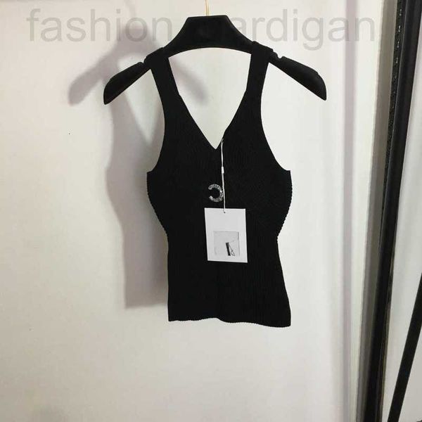 women's t-shirt designer 23ss women designer tee knits t shirts with crystal letter pattern girls crop runway luxury brand stretch sle, White
women's t-shirt designer 23ss women designer tee knits t shirts with crystal letter pattern girls crop runway luxury brand stretch sle, White