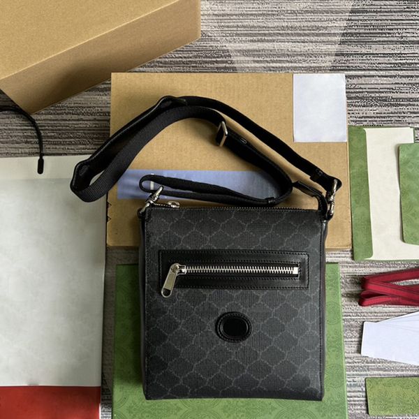 men and womens fashion messenger bag designer retro mini shoulder bag temperament purse card bag classic alphabet woven bag 681021
men and womens fashion messenger bag designer retro mini shoulder bag temperament purse card bag classic alphabet woven bag 681021