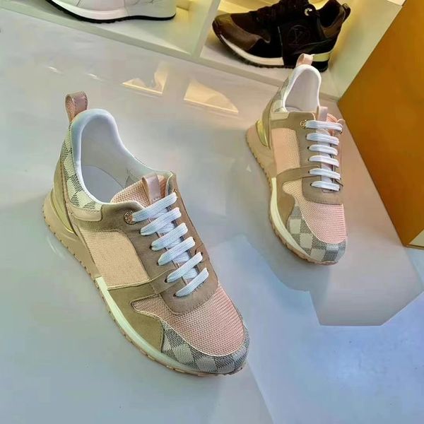 2023 designer shoes summer new all-in-one student thick sole lovers all-in-one casual shoes
2023 designer shoes summer new all-in-one student thick sole lovers all-in-one casual shoes