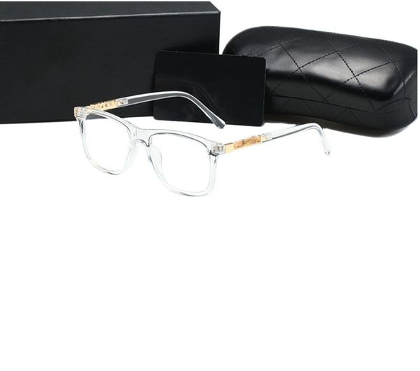 men sunglasses designer sunglasses for women the new 5525 plain sunglasses fashion uv protection glasses star with the same model, White;black
men sunglasses designer sunglasses for women the new 5525 plain sunglasses fashion uv protection glasses star with the same model, White;black