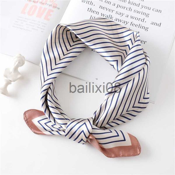 scarves silk square scarf fashion female shawl lady hair neck foulard scarves print head wraps for women bandana kerchief summer j230703, Blue;gray
scarves silk square scarf fashion female shawl lady hair neck foulard scarves print head wraps for women bandana kerchief summer j230703, Blue;gray