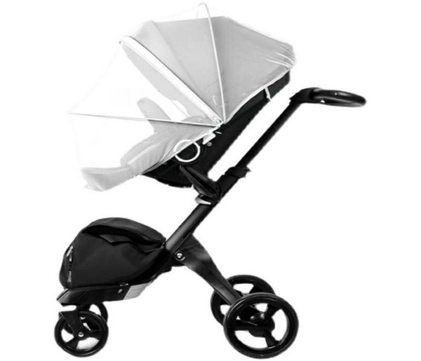 stroller parts accessories mosquito net for dsland stokke scoot series v3 v4 v6 bbeko baby trollery custom version with double 1408533
stroller parts accessories mosquito net for dsland stokke scoot series v3 v4 v6 bbeko baby trollery custom version with double 1408533