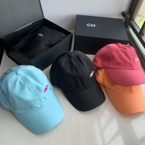 women cotton hat mens baseball cap designers fitted caps hats side triangle casquette gift designer beach hats casquette baseball wide-brimm, Blue;gray
women cotton hat mens baseball cap designers fitted caps hats side triangle casquette gift designer beach hats casquette baseball wide-brimm, Blue;gray