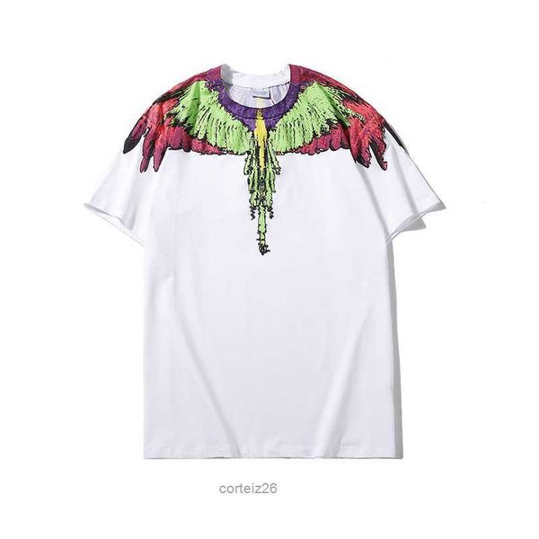 designer men napoli marcelo summer women t-shirts soccer jersey burlon naples football shirt koulibaly camiseta insigne maradona maillot v86, White;black
designer men napoli marcelo summer women t-shirts soccer jersey burlon naples football shirt koulibaly camiseta insigne maradona maillot v86, White;black