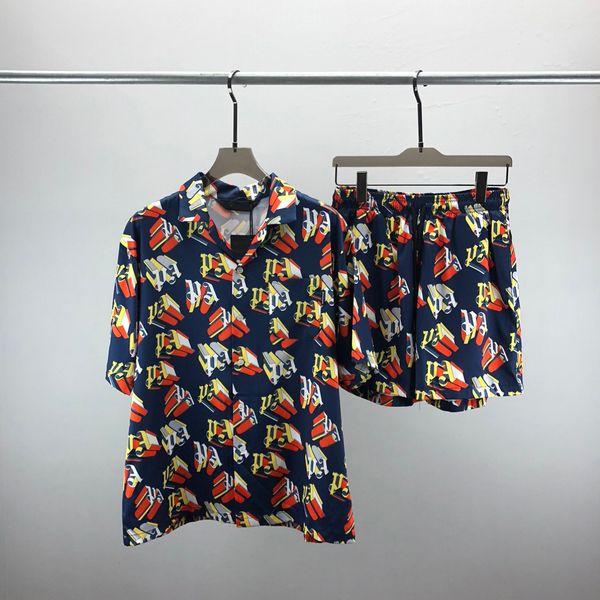 fashion designer hawaii beach casual shirt set summer men's business shirt short sleeve loose shirt asian size -xxxl z07, White;black
fashion designer hawaii beach casual shirt set summer men's business shirt short sleeve loose shirt asian size -xxxl z07, White;black