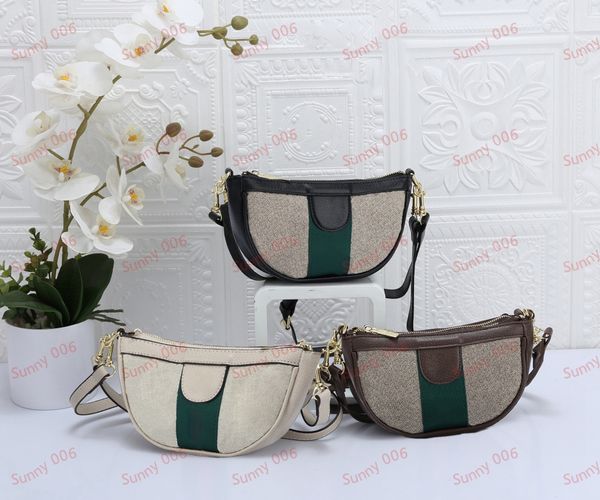 half round cross body bag luxury long shoulder bag saddle bags fashion women's phone pouch designer spiegel suede hobo
half round cross body bag luxury long shoulder bag saddle bags fashion women's phone pouch designer spiegel suede hobo
