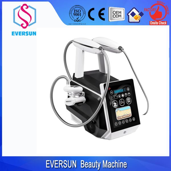 velaroller testers suction bodyshape machine manual slimline rf for facial tightening fat removal massaging liposuction motor rollers beauty
velaroller testers suction bodyshape machine manual slimline rf for facial tightening fat removal massaging liposuction motor rollers beauty