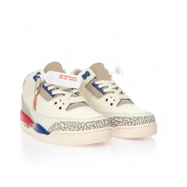 basketball shoes 3s retro international flight 136064-140 gs designer shoes sneakers with original box
basketball shoes 3s retro international flight 136064-140 gs designer shoes sneakers with original box