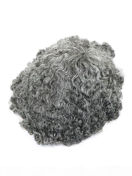 10mm deep curly men toupee curly toupee african curly 1b40 color human hair toupee replacement system hairp5656872, Black
10mm deep curly men toupee curly toupee african curly 1b40 color human hair toupee replacement system hairp5656872, Black