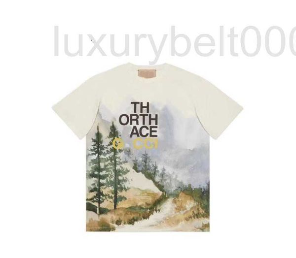 men's t-shirts designer mens clothing t-shirt women's fashion dress round neck breathable cotton short letter print s-5xl 3m2b, White;black
men's t-shirts designer mens clothing t-shirt women's fashion dress round neck breathable cotton short letter print s-5xl 3m2b, White;black