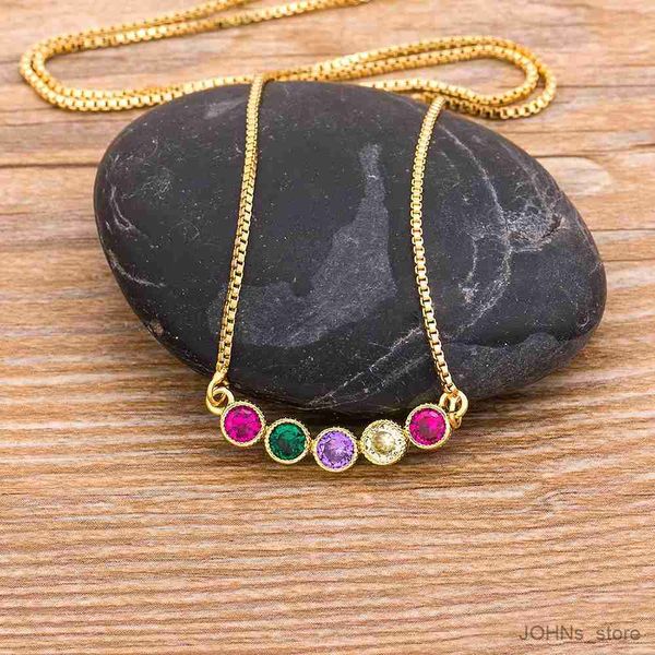 pendant fashion vintage punk style sheep head decoration pendant necklace sweater shirt chain jewelry for women gift r230703, Silver
pendant fashion vintage punk style sheep head decoration pendant necklace sweater shirt chain jewelry for women gift r230703, Silver