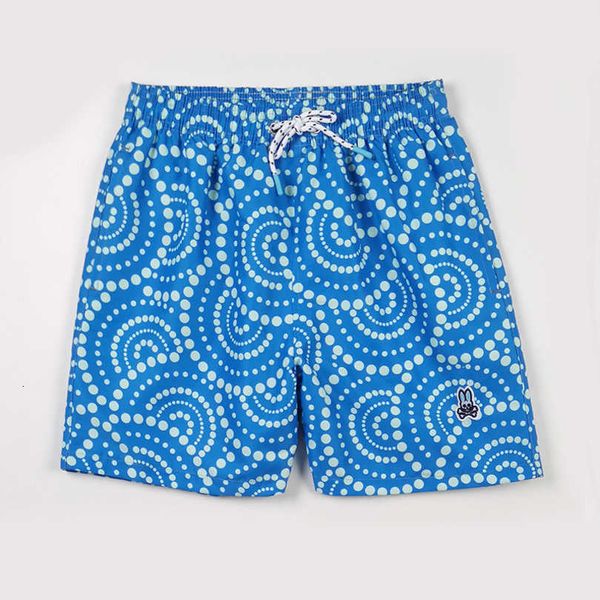 designer psychos shorts clothing apparel mens womens skull rabbit cotton sports fashion short street style tide knee length bunnys 2rem, White;black
designer psychos shorts clothing apparel mens womens skull rabbit cotton sports fashion short street style tide knee length bunnys 2rem, White;black