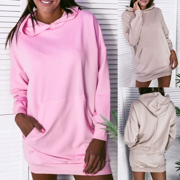 men s hoodies sweatshirts 2023 spring autumn women long solid streetwear casual off shoulder pullover youth female clothing 230701, Black
men s hoodies sweatshirts 2023 spring autumn women long solid streetwear casual off shoulder pullover youth female clothing 230701, Black