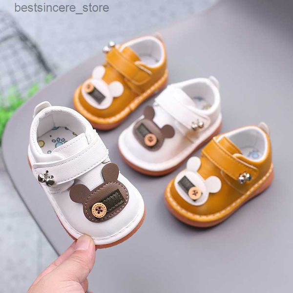 newborn baby shoes classic stripe leather boy girl shoes multicolor toddler rubber sole anti-slip first walkers infant moccasins l230522
newborn baby shoes classic stripe leather boy girl shoes multicolor toddler rubber sole anti-slip first walkers infant moccasins l230522