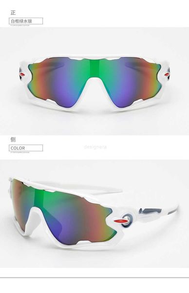 cycle role oakleies sunglasses cycling glasses outdoor glasses sports men's sunglasses bicycle new sunglasses 9270 sunglasses mens wome, White;black
cycle role oakleies sunglasses cycling glasses outdoor glasses sports men's sunglasses bicycle new sunglasses 9270 sunglasses mens wome, White;black