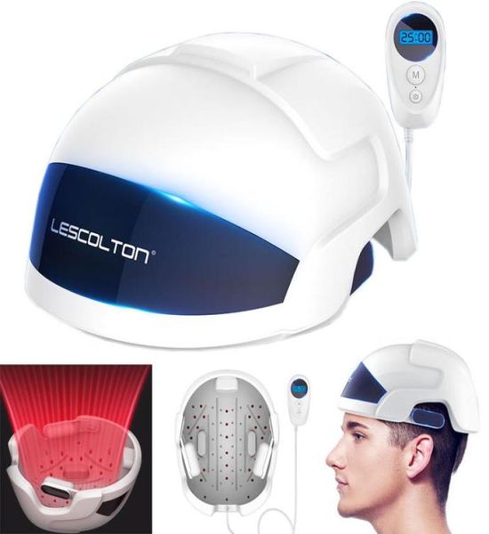 hair regrow led infrared light helmet fast hair growth cap hairs loss solution for men women lllt laser treatment hair hats3305940
hair regrow led infrared light helmet fast hair growth cap hairs loss solution for men women lllt laser treatment hair hats3305940