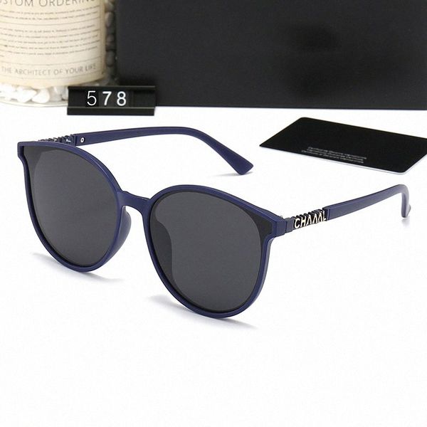 luxury brand sunglasses fashion small rectangle women men brand design ladies outdoor shopping shade retrolvpo#, White;black
luxury brand sunglasses fashion small rectangle women men brand design ladies outdoor shopping shade retrolvpo#, White;black
