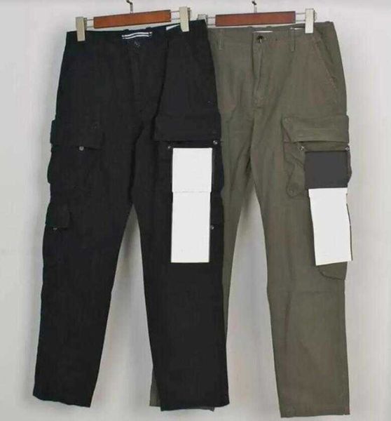 badge patches mens track pant fashion letters design jogger pants cargo pants zipper fly long sports trousers homme clothing, Black
badge patches mens track pant fashion letters design jogger pants cargo pants zipper fly long sports trousers homme clothing, Black