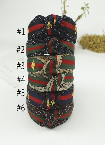 women and big children039s hairband headband women fashion turban striped hairband letters pattern print hair accessories 10 co9989948, Slivery;white
women and big children039s hairband headband women fashion turban striped hairband letters pattern print hair accessories 10 co9989948, Slivery;white