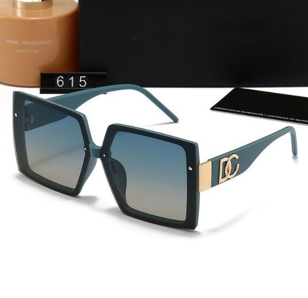 women designer sunglasses original eyeglasses outdoor shades pc frame fashion classic lady mirrors for women and men glasses with, White;black
women designer sunglasses original eyeglasses outdoor shades pc frame fashion classic lady mirrors for women and men glasses with, White;black