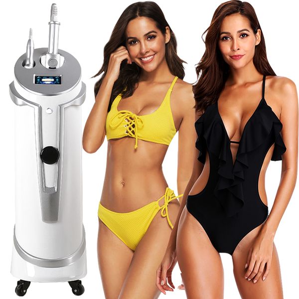 2 in 1 8d body face deep vacuum inner ball endos roller massage 360 degree rolling roller therapy lymphatic drainage cellulite reduction bod
2 in 1 8d body face deep vacuum inner ball endos roller massage 360 degree rolling roller therapy lymphatic drainage cellulite reduction bod