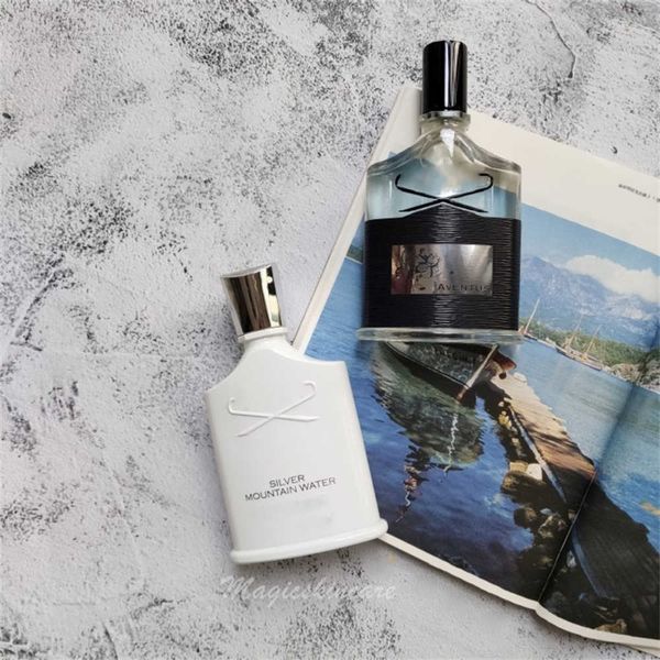 perfumes fragrances for women mens cologne creed aventus silver mountain water vking with good smell long lasting parfumb65v
perfumes fragrances for women mens cologne creed aventus silver mountain water vking with good smell long lasting parfumb65v