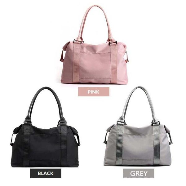 portable fitness bag versatile leisure bags travel single shoulder women for yoga swimmingq9wl
portable fitness bag versatile leisure bags travel single shoulder women for yoga swimmingq9wl