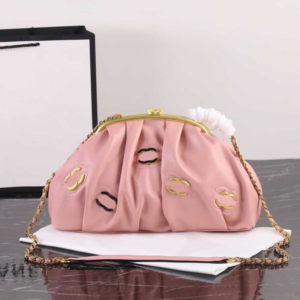 famous designer bag high-quality crossbody bag tote fashion classic women evening dress cloud bag chain single shoulder cross purse
famous designer bag high-quality crossbody bag tote fashion classic women evening dress cloud bag chain single shoulder cross purse