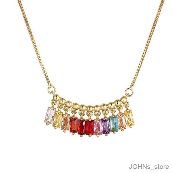 pendant necklace stone for multicolored necklace pendants fashion colorful long chain necklace jewelry r230829, Silver
pendant necklace stone for multicolored necklace pendants fashion colorful long chain necklace jewelry r230829, Silver