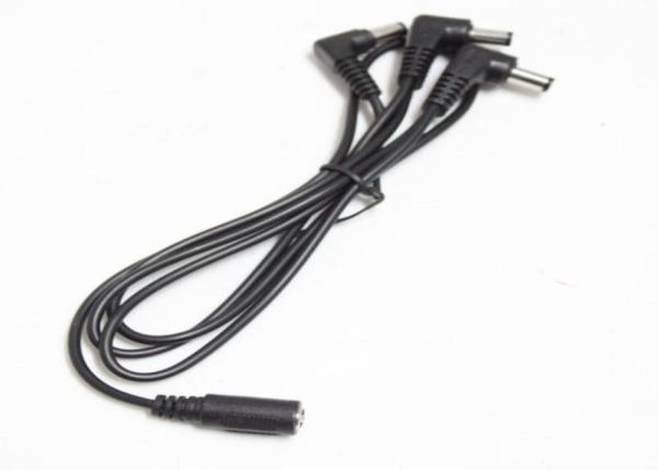 naomi 1 to 3 guitar effect pedal daisy chain power supply splitter cable guitar parts accessories new9975722
naomi 1 to 3 guitar effect pedal daisy chain power supply splitter cable guitar parts accessories new9975722