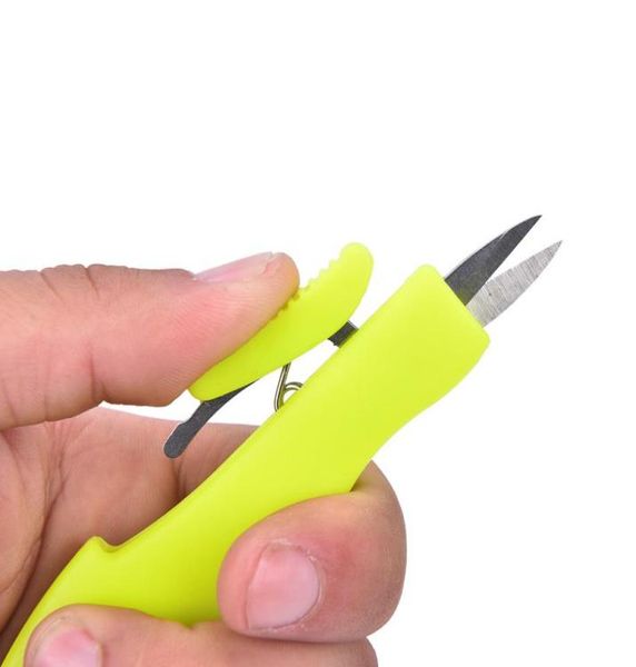 whole 1pc portable fish shaped fishing line scissor cut clipper multipurpose fishing tackle scissor fish use scissors access1775598
whole 1pc portable fish shaped fishing line scissor cut clipper multipurpose fishing tackle scissor fish use scissors access1775598