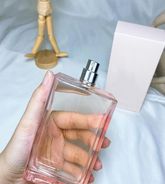 luxury brand brit sheer perfume 100ml for her fragrance 33floz eau de toilette long lasting smell lady girl women perfumes spray4808108
luxury brand brit sheer perfume 100ml for her fragrance 33floz eau de toilette long lasting smell lady girl women perfumes spray4808108