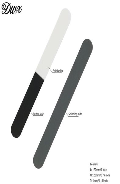 100pcslot 3 way nail file buffer block professional nail art tools polish shining 597559
100pcslot 3 way nail file buffer block professional nail art tools polish shining 597559