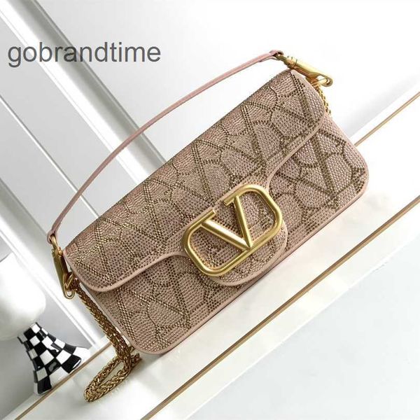 purse women beach bags crossbody wallet designer valentios bag saddle handbag bagpack puff chain leather diamond underarm n4au
purse women beach bags crossbody wallet designer valentios bag saddle handbag bagpack puff chain leather diamond underarm n4au