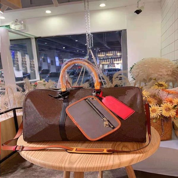 designer duffle bag luggage travel with old flower color contrast and women men duffel bags handbag handbags frbbj
designer duffle bag luggage travel with old flower color contrast and women men duffel bags handbag handbags frbbj
