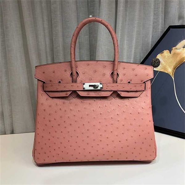 designer birkins h ermeess crocodile leather handmade gulock wax line south africa ostrich 30 bk25 leather business homeqq with logo qq
designer birkins h ermeess crocodile leather handmade gulock wax line south africa ostrich 30 bk25 leather business homeqq with logo qq